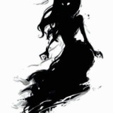 The Spirit of Lust